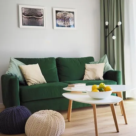 Kropla Rosy * ヴロツワフ