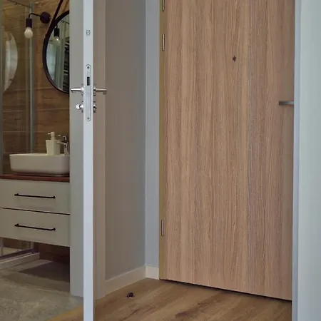 Kropla Rosy ヴロツワフ