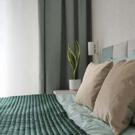 Kropla Rosy ヴロツワフ