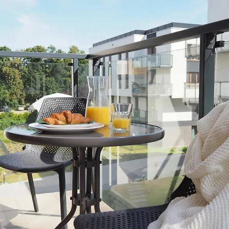 Kropla Rosy * Breslau