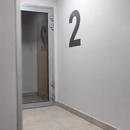 Kropla Rosy ヴロツワフ