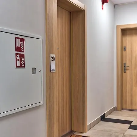 Kropla Rosy ヴロツワフ