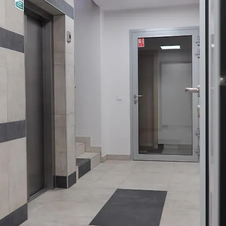 Kropla Rosy * ヴロツワフ