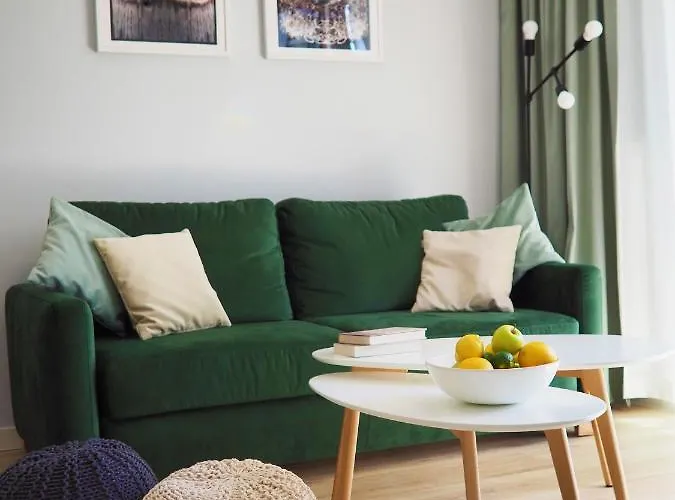 Kropla Rosy * ヴロツワフ