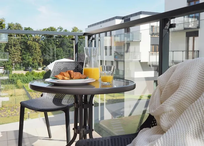 Kropla Rosy * ヴロツワフ