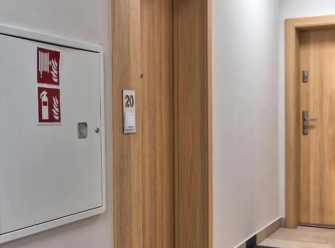 Kropla Rosy ヴロツワフ