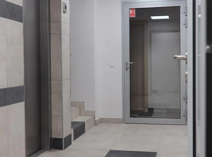 Kropla Rosy * ヴロツワフ